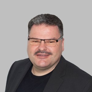 Matthias Schröder